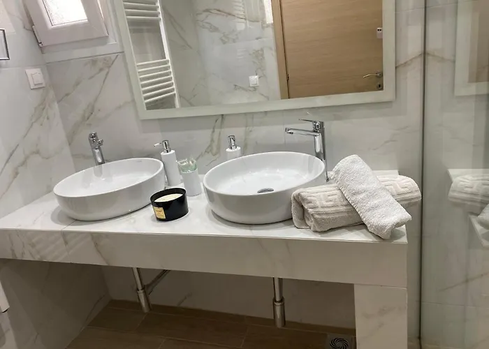 Theo Corfu Agios Ioannis (Corfu)