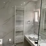 Theo Corfu Villa