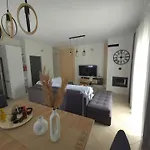 Villa Theo Corfu