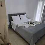 Theo Corfu Villa Agios Ioannis (Corfu)