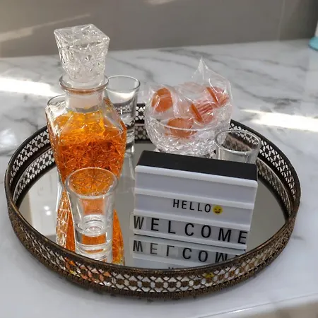 Theo Corfu Ágios Ioánnis