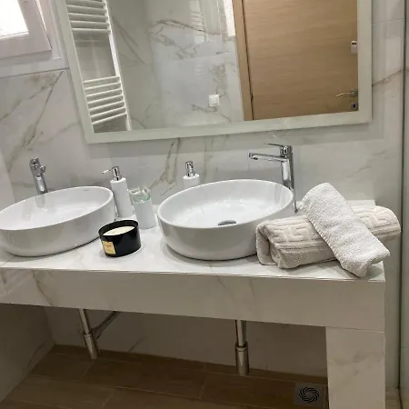 Theo Corfu Ágios Ioánnis