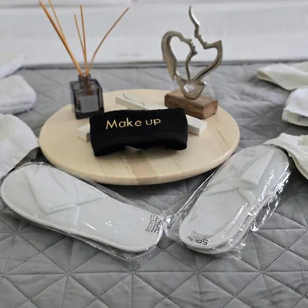 Theo Corfu * Ágios Ioánnis